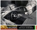 6 Ferrari 512 S N.Vaccarella - I.Giunti d - Box Prove (53)